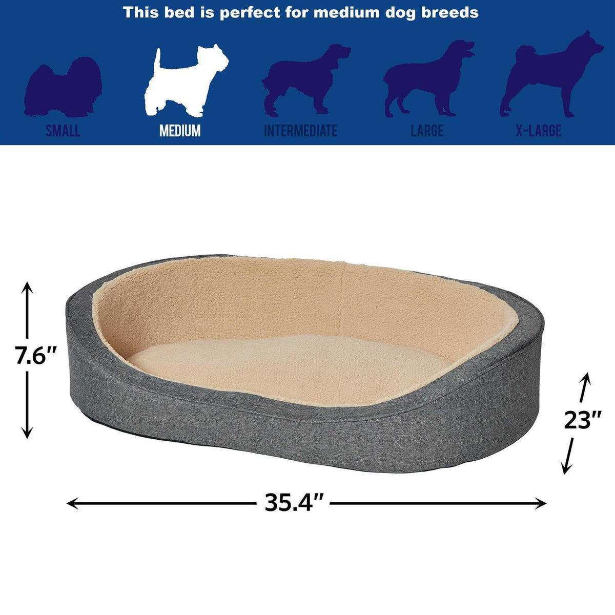 Pet Bed C712178