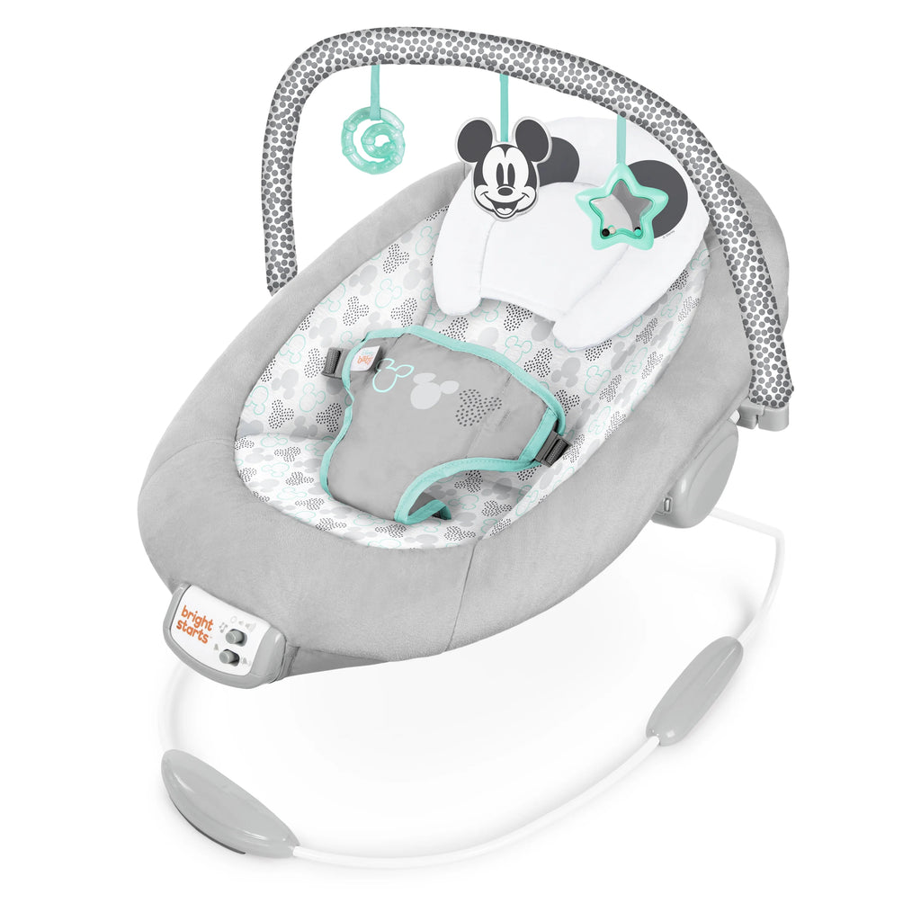 Comfy Bouncer J571