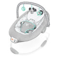 Comfy Bouncer J571