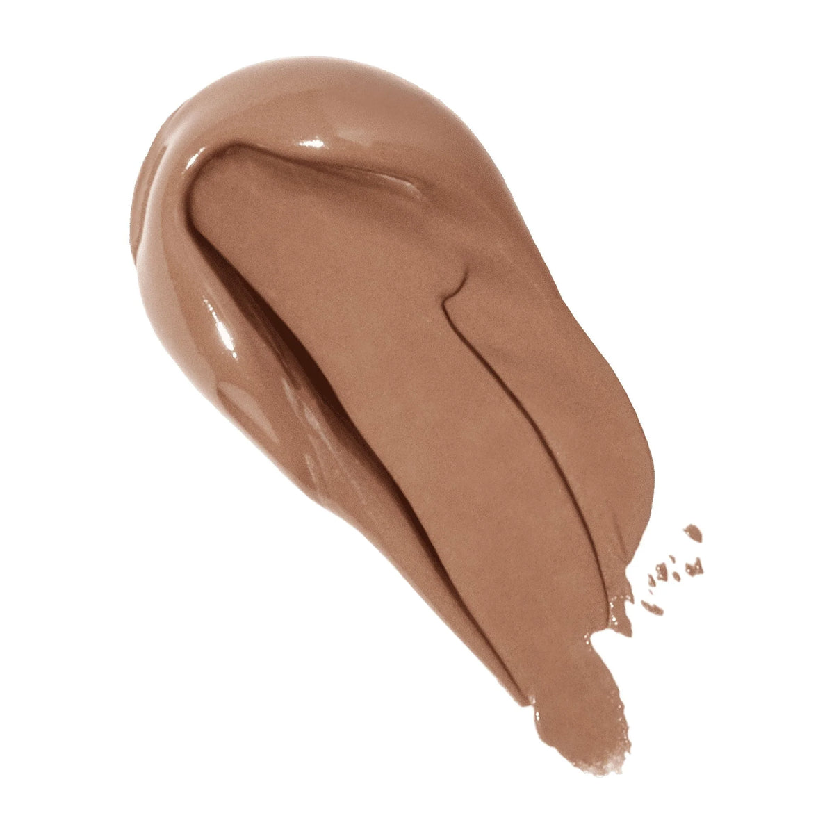 Liquid Contour X6903