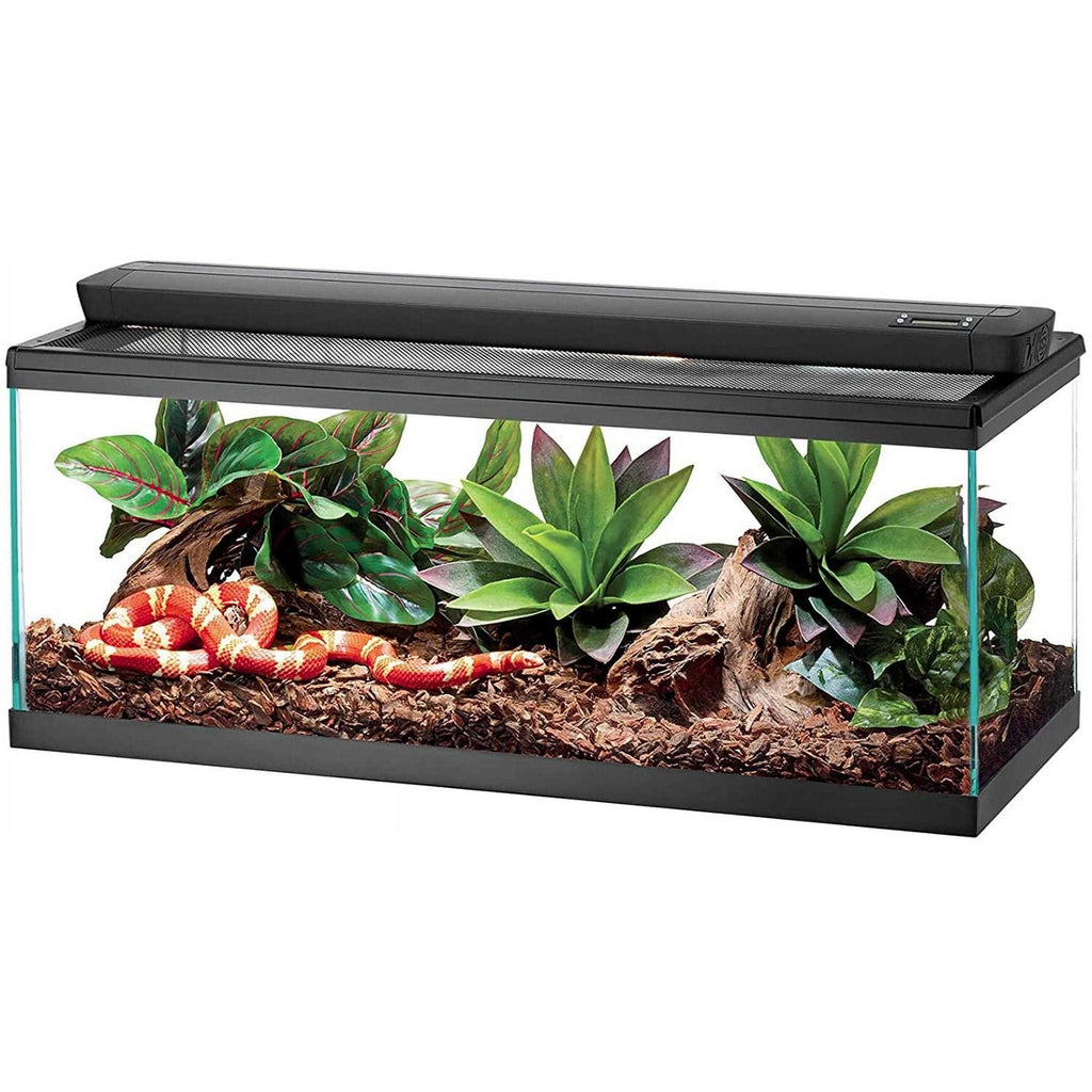 Pro Sol Fixture with Timer P416