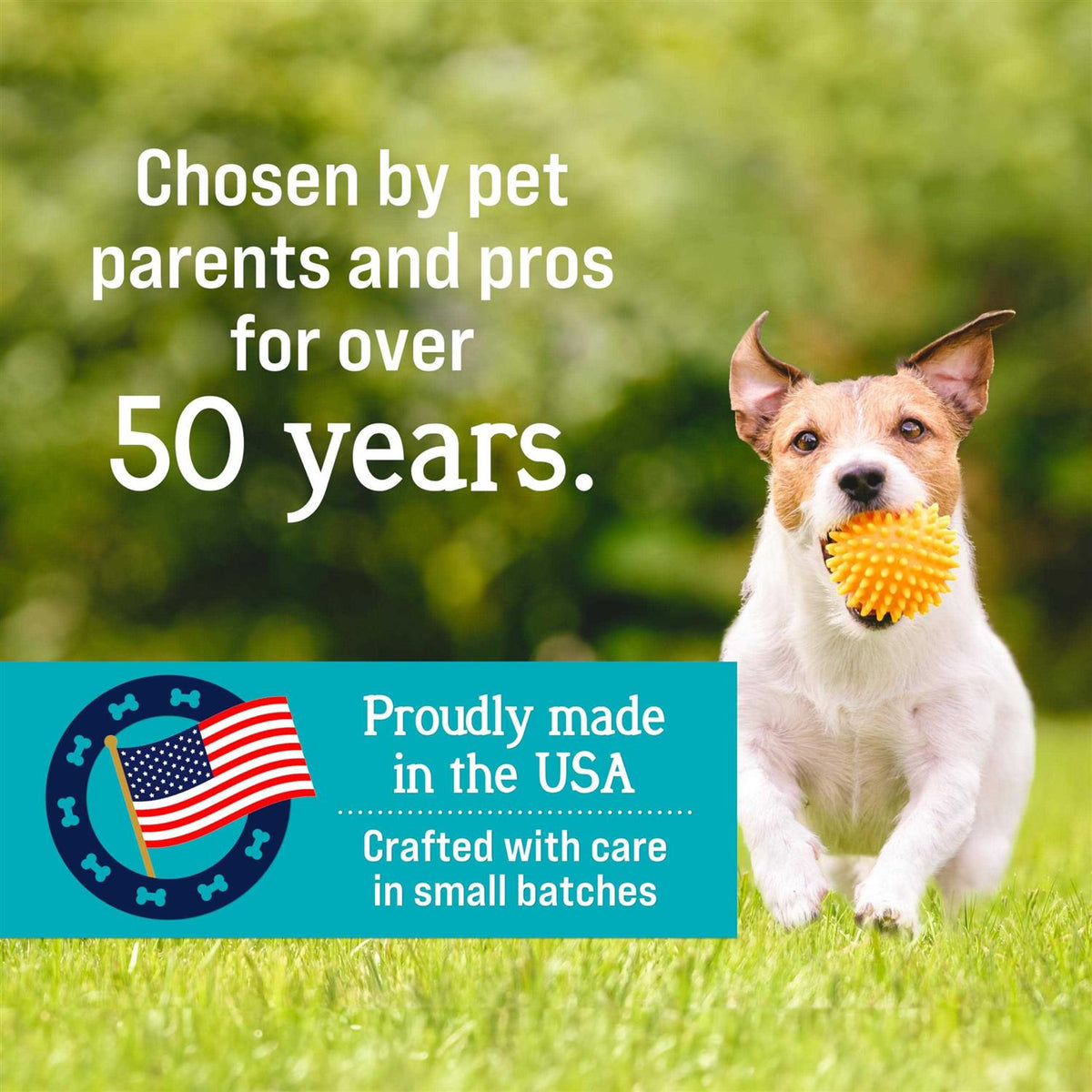 Freeze-Dried Chicken Liver Dog Treats Q596753