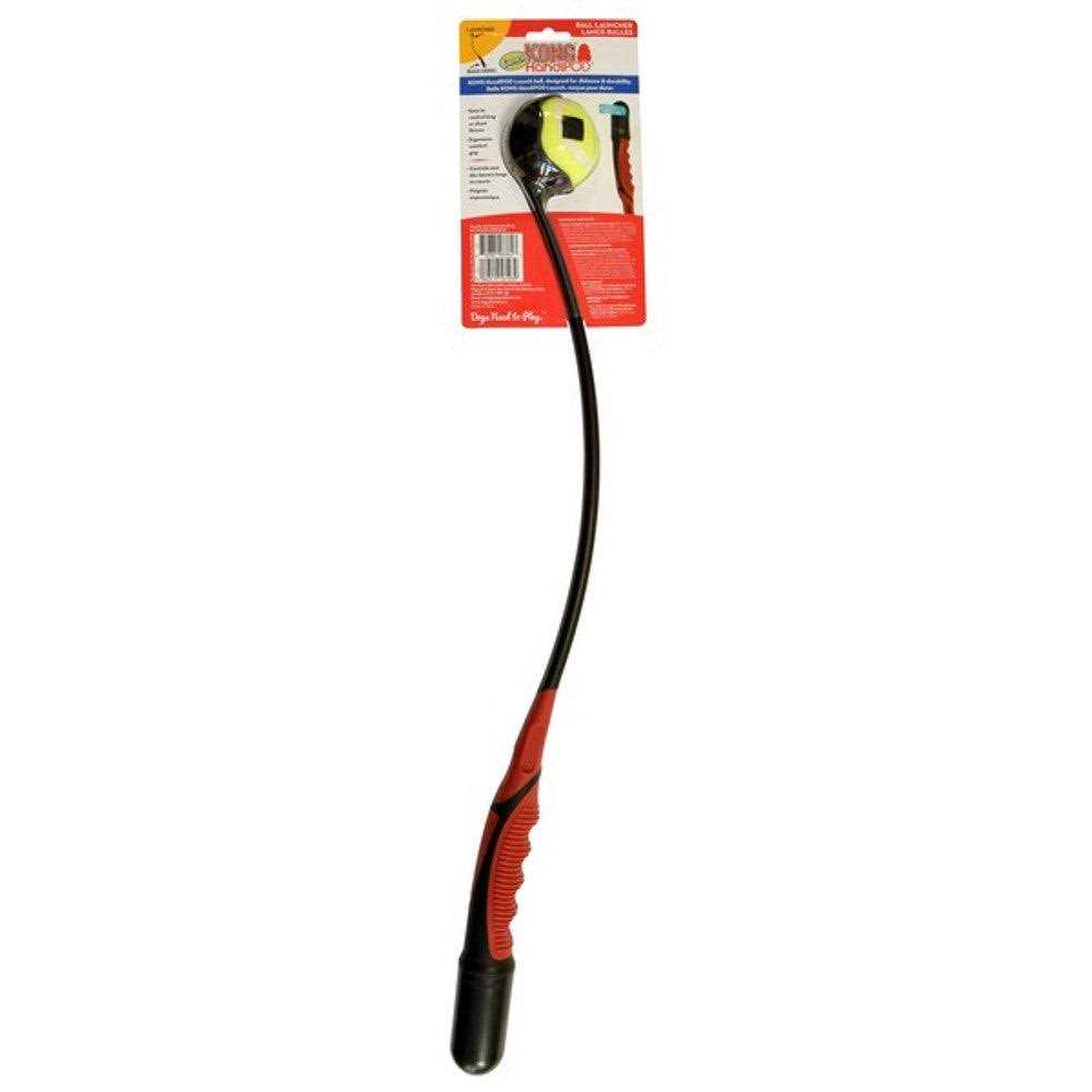Interchangeable Starter Kit B7643