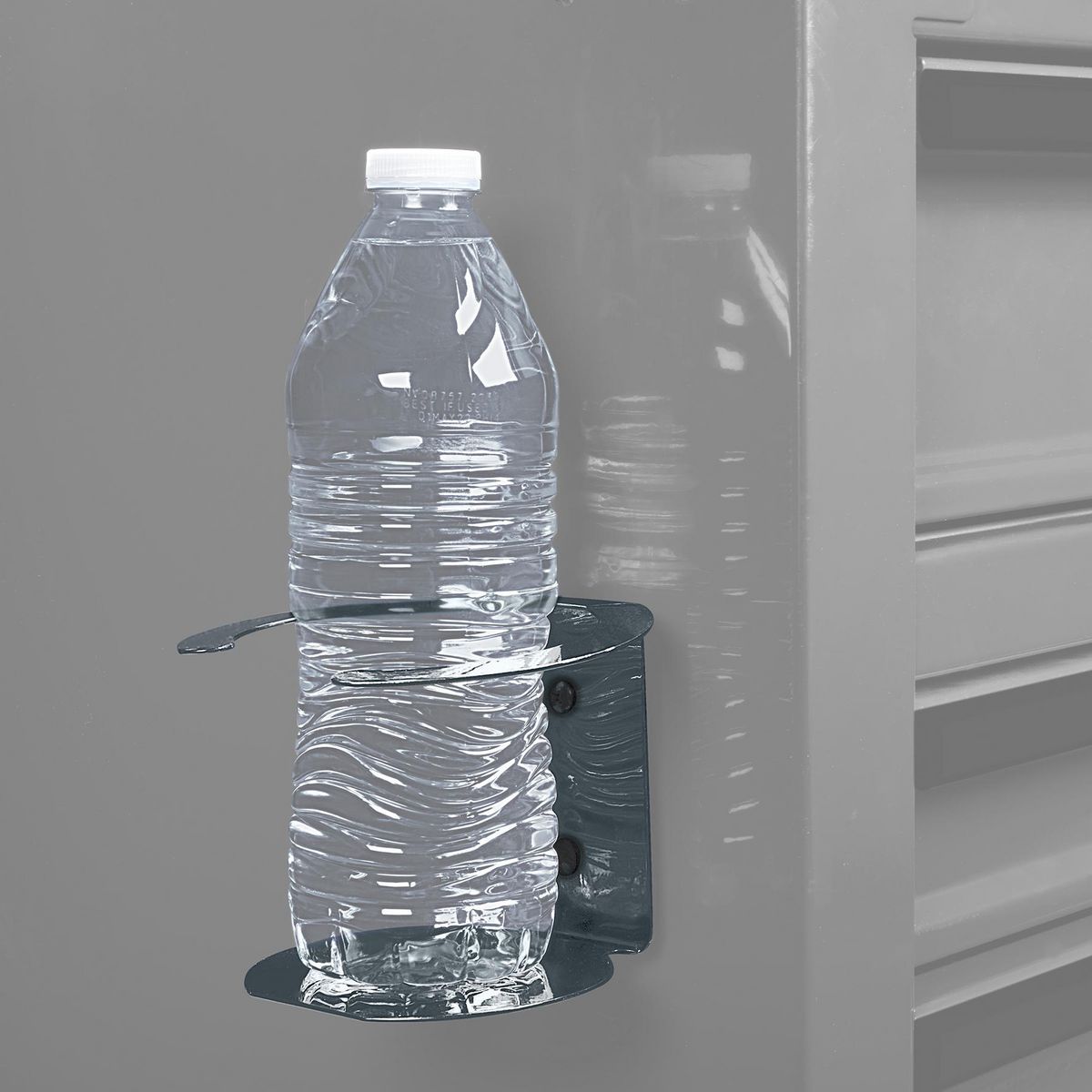 Magnetic Cup Holder V791411