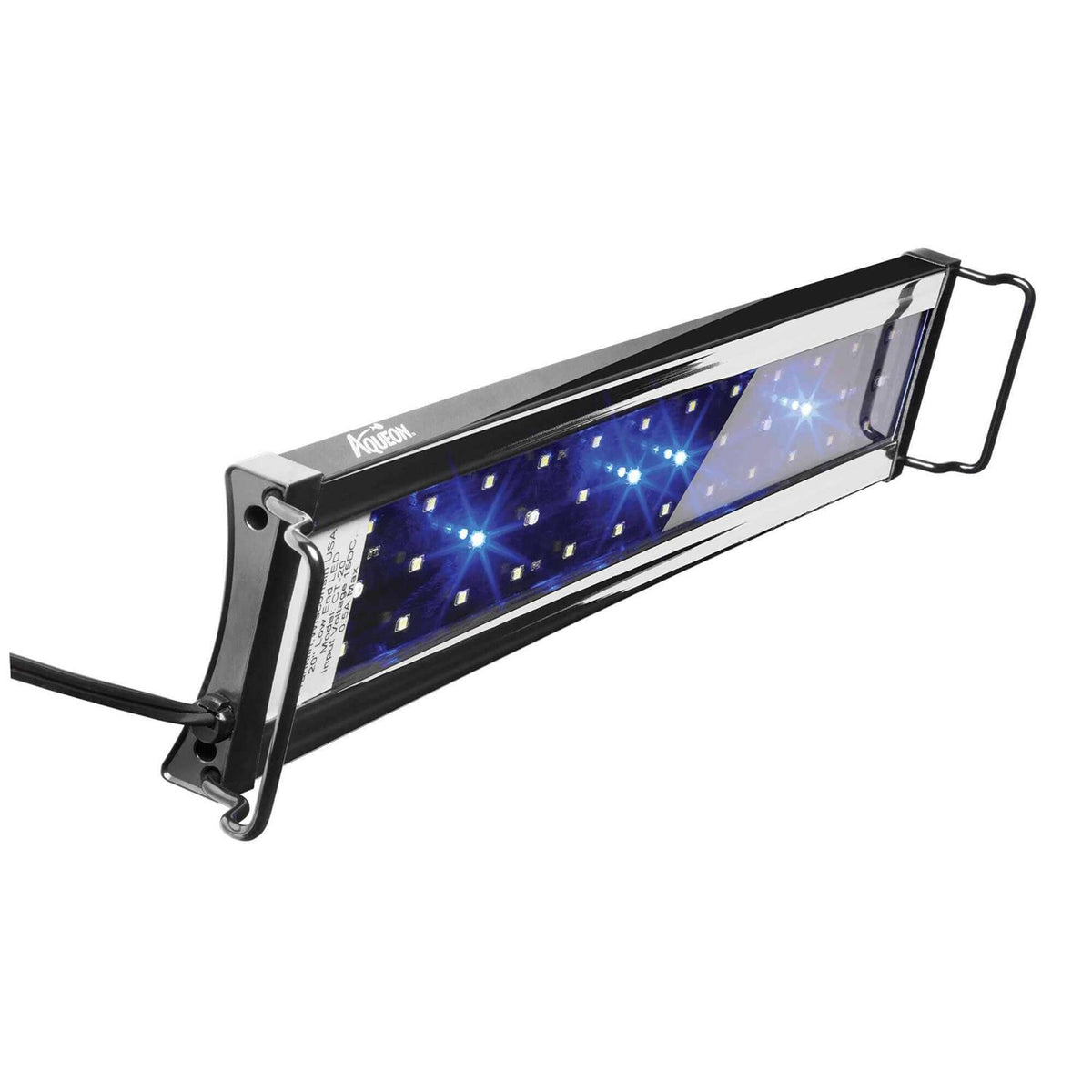 LED Aquarium Light Fixture U766
