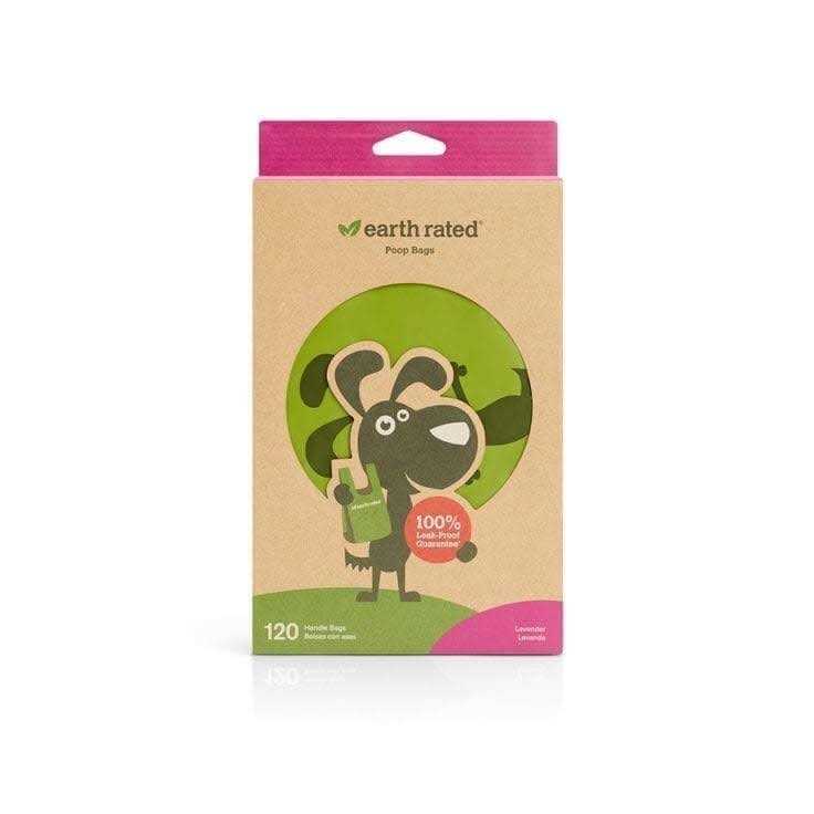 Bags L648