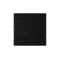 Liquid Filter V742025
