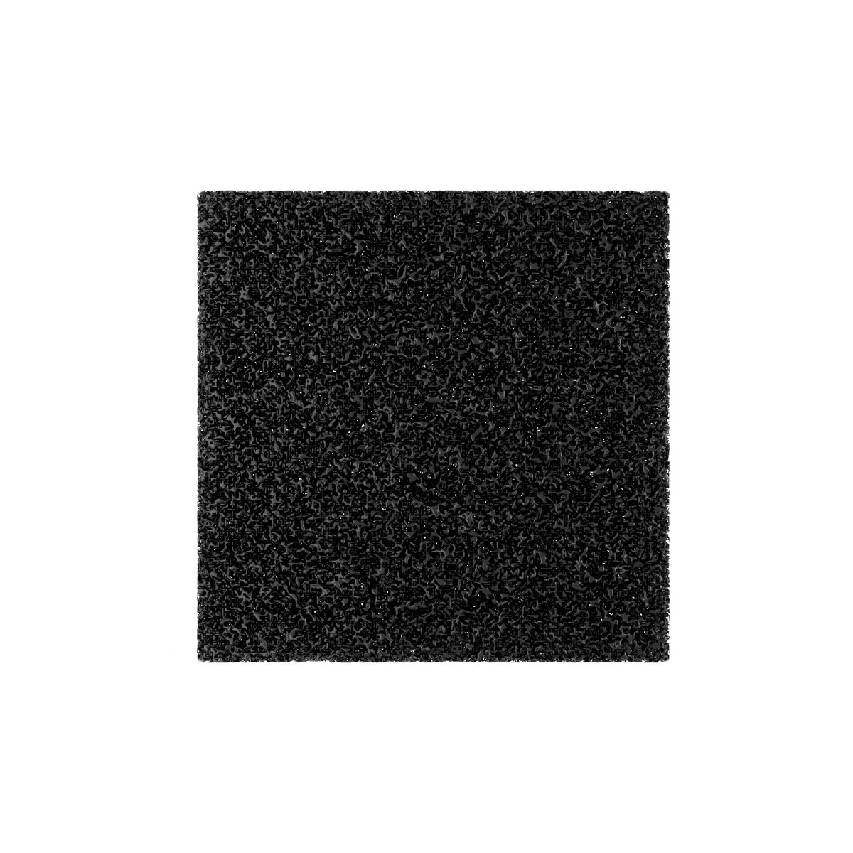 Liquid Filter V742025