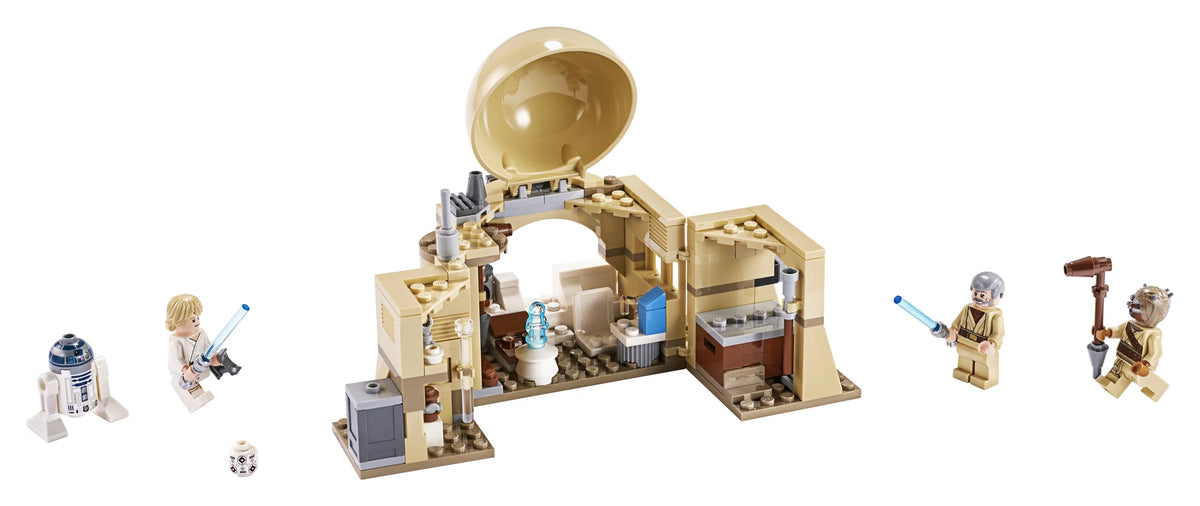 200 pieces Building Toy N519516