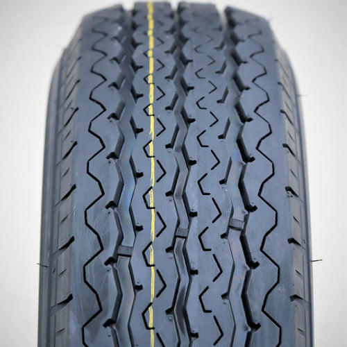 185R14C 8 Ply Commercial Tire R8960
