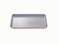 Medium Baking Sheet Q40338