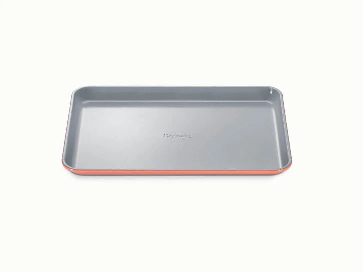 Medium Baking Sheet Q40338