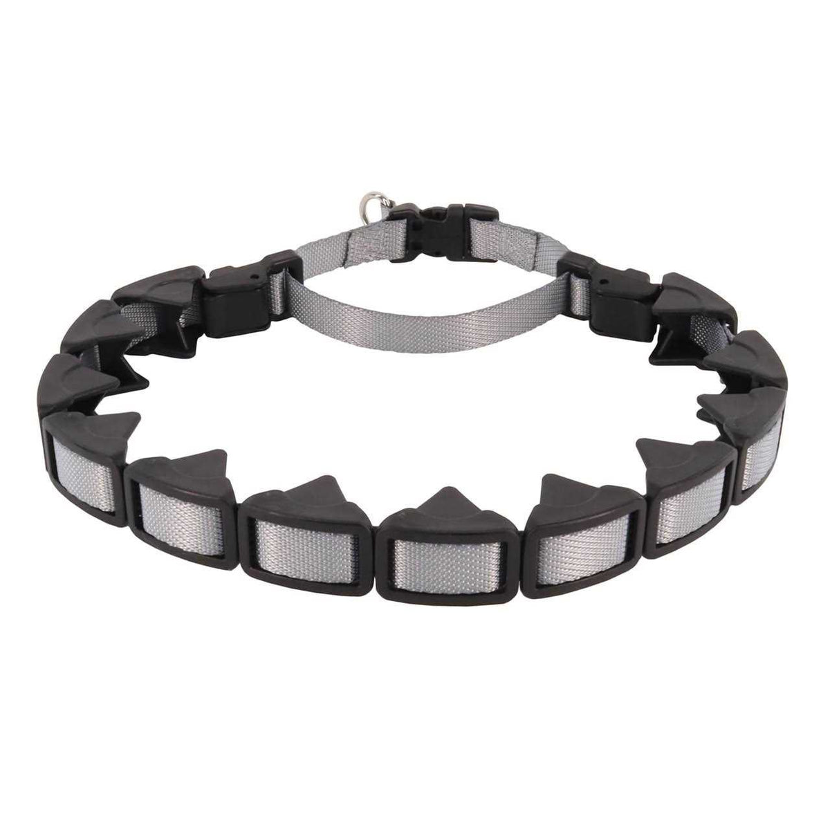Training Collar F45756
