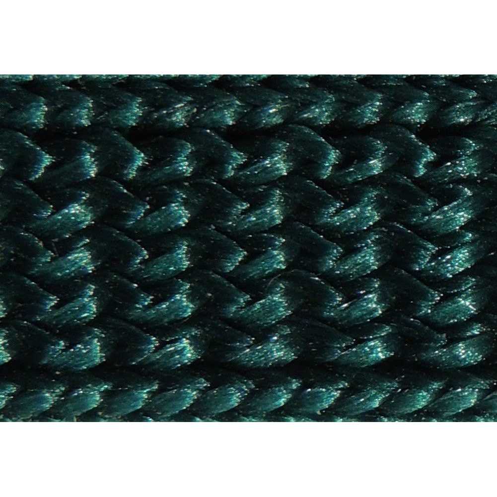 Bird Harness and Leash Z8353