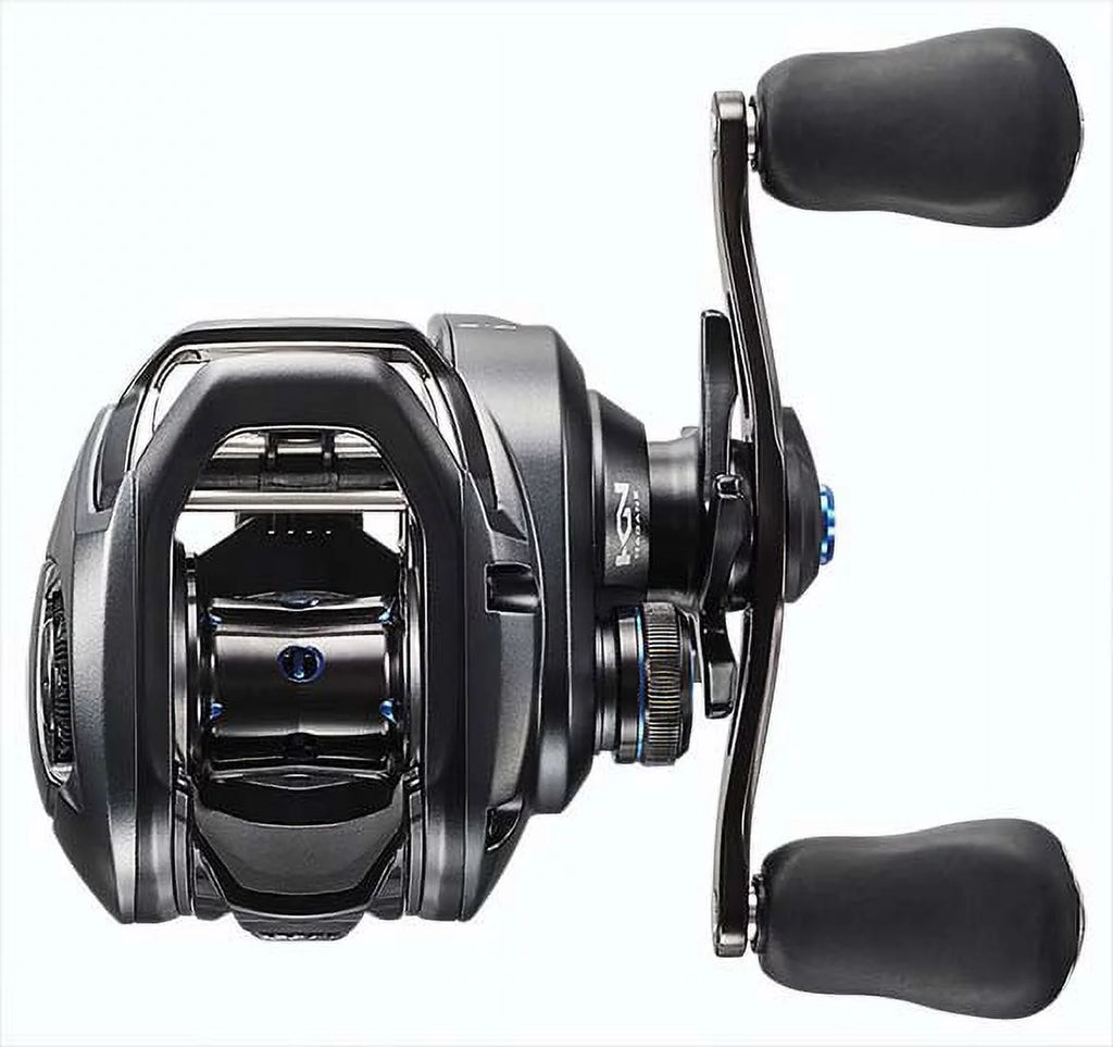 Fishing Reels Y373432