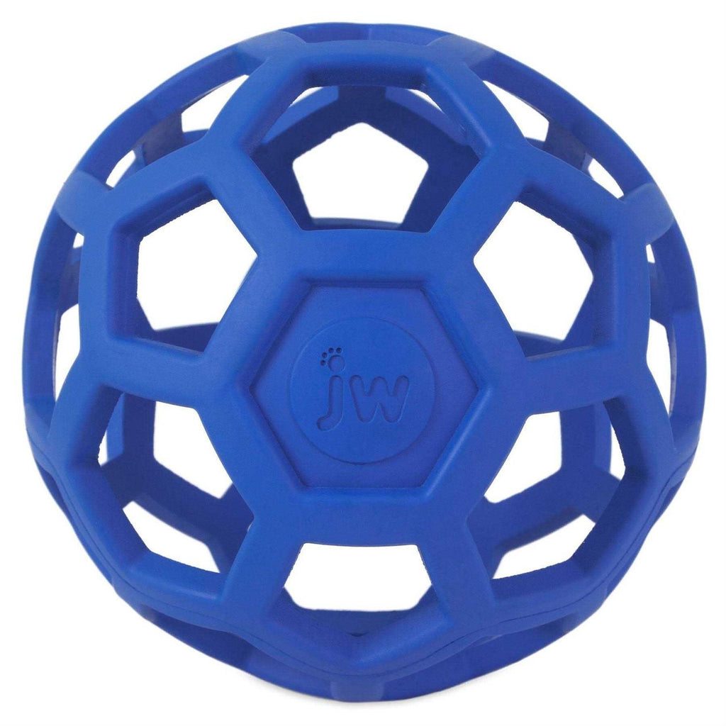 Dog Toy M57653