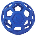 Dog Toy M57653