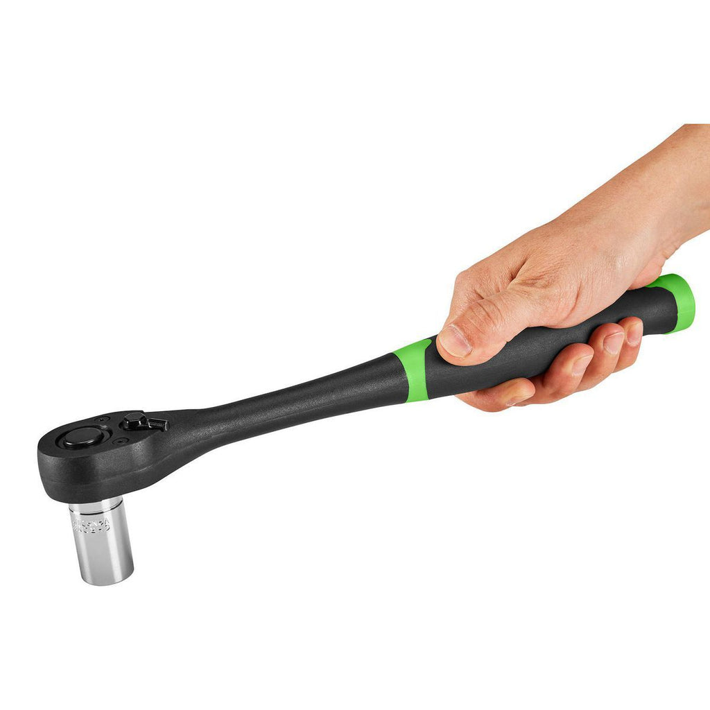 1/2 in. Drive Teardrop Composite Ratchet P583