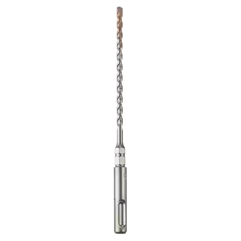 3/16 in. x 7 in. SDS-PLUS Carbide Drill Bit O5725