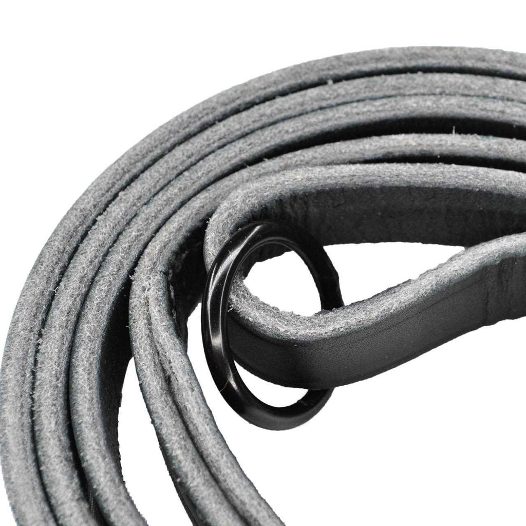 Obedience Leash with O-Ring D466677