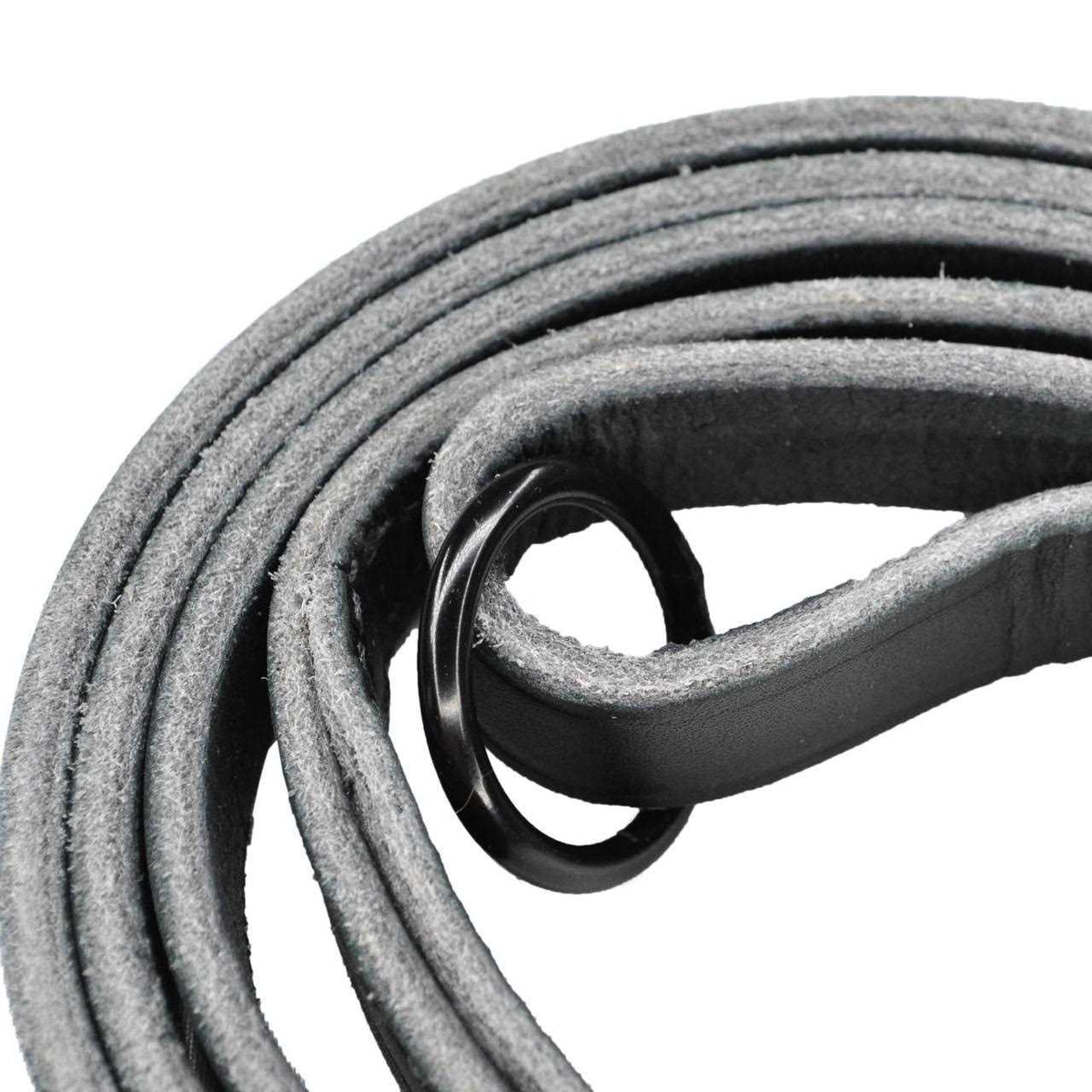 Obedience Leash with O-Ring D466677