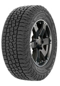 235/75R15 109T All-Terrain Tire T679879