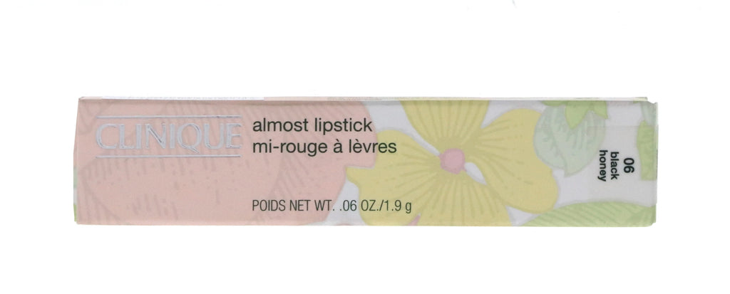 Lipstick 0.06 oz M94705