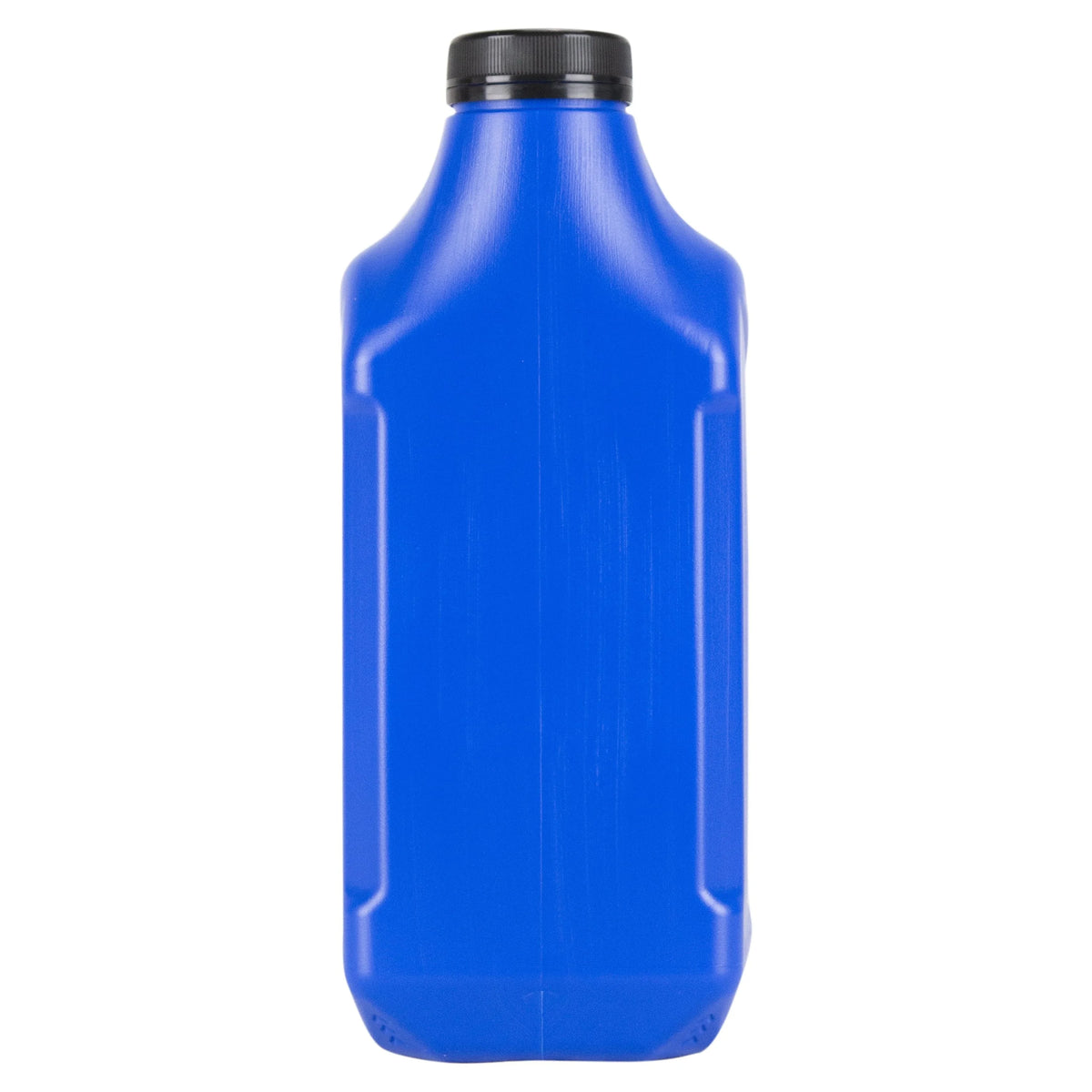 15W-40 Motor Oil, 1 Gallon H8712