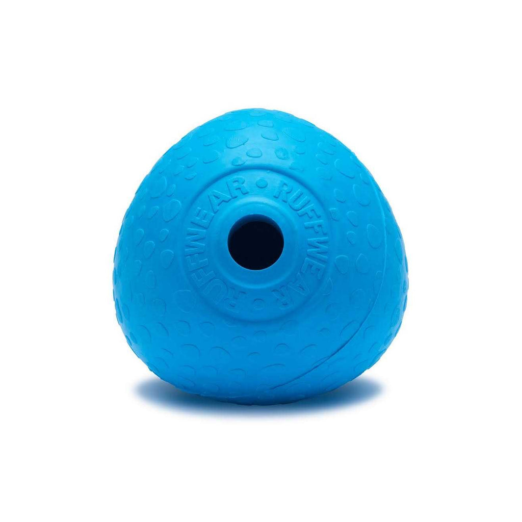 Toy O758