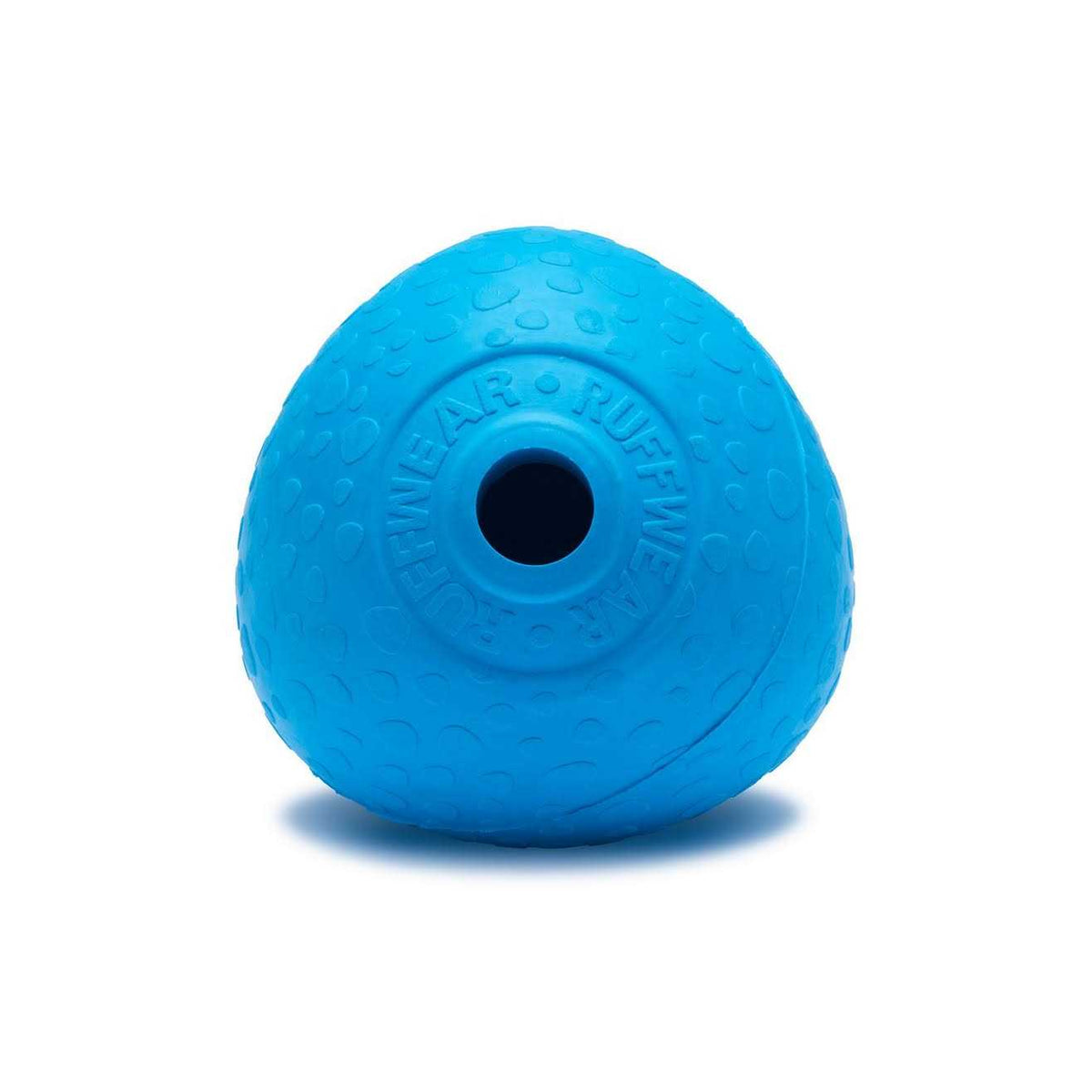 Toy O758