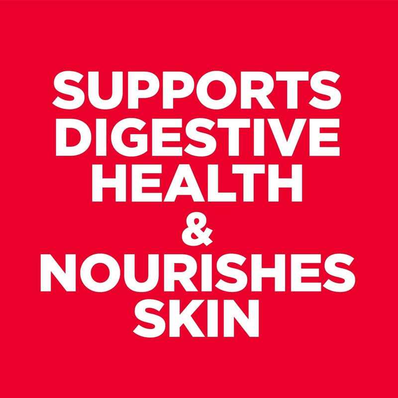 Sensitive Stomach & Skin Dog Food Q488361