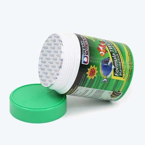 Flakes Q882