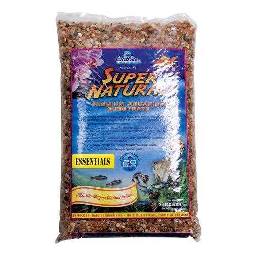 Super Naturals N846587