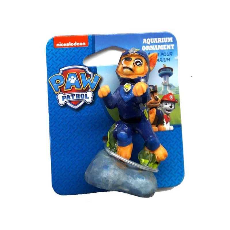 Aquarium Ornament T9634