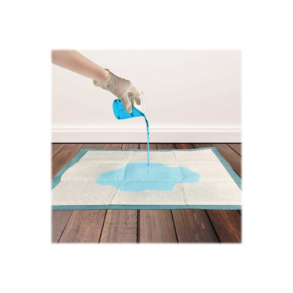 Dog Training Pads I4524