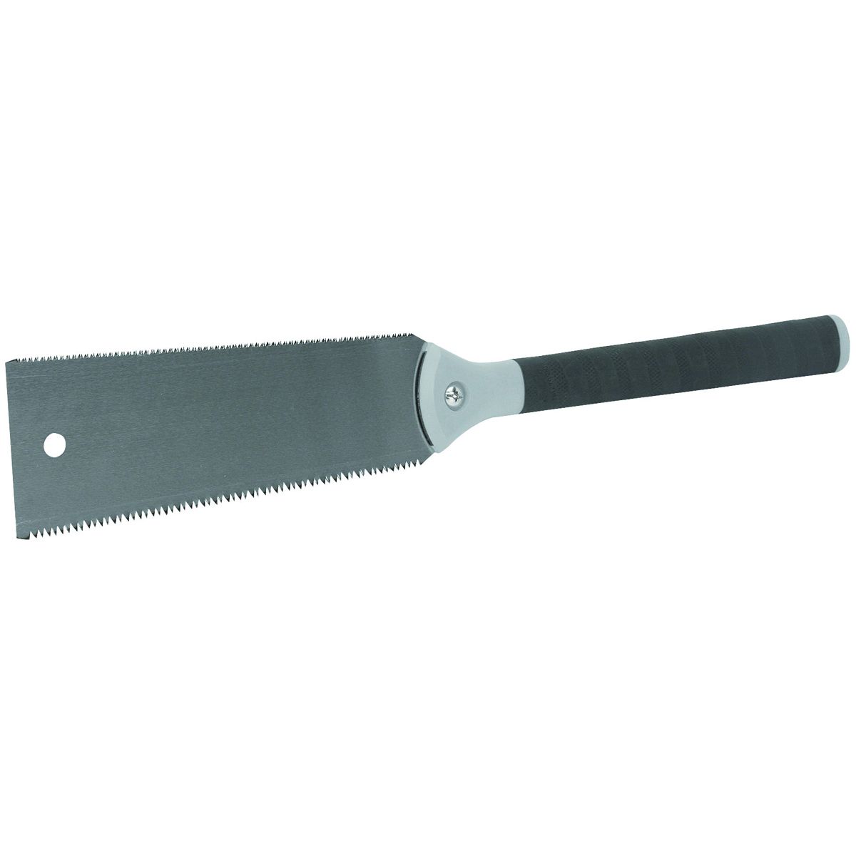 10 in. Japanese Style Double-Edge Saw B9792