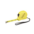 16 ft. x 3/4 in. Tape Measure Z728762
