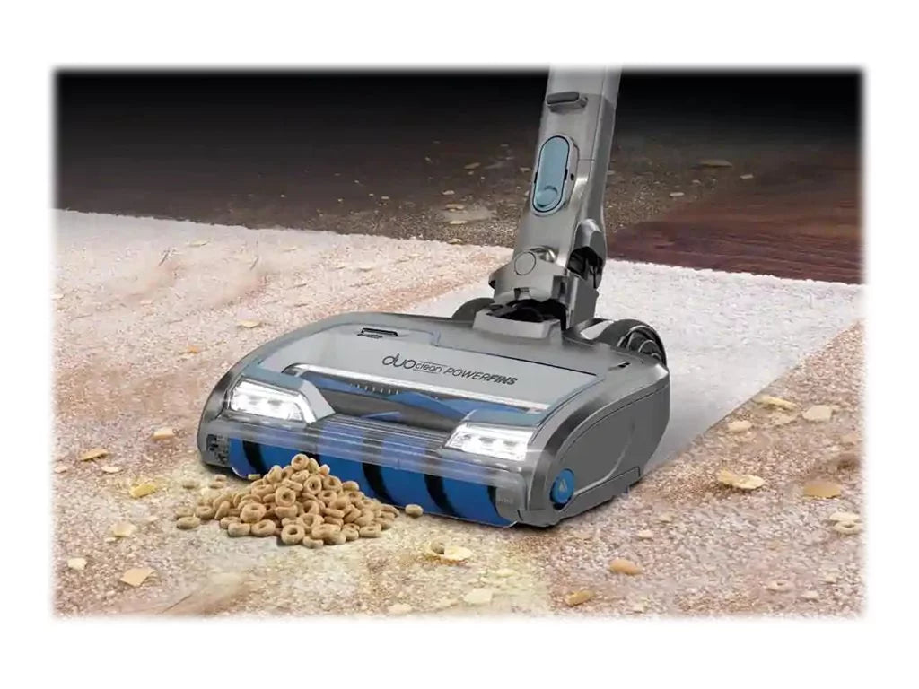 Restored Cordless Stick Vacuum P2678