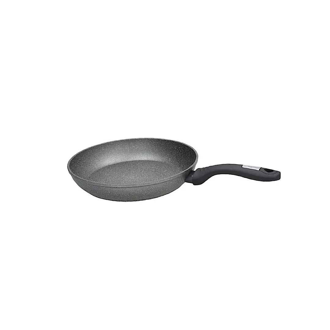 Granite Pan 20cm D9039