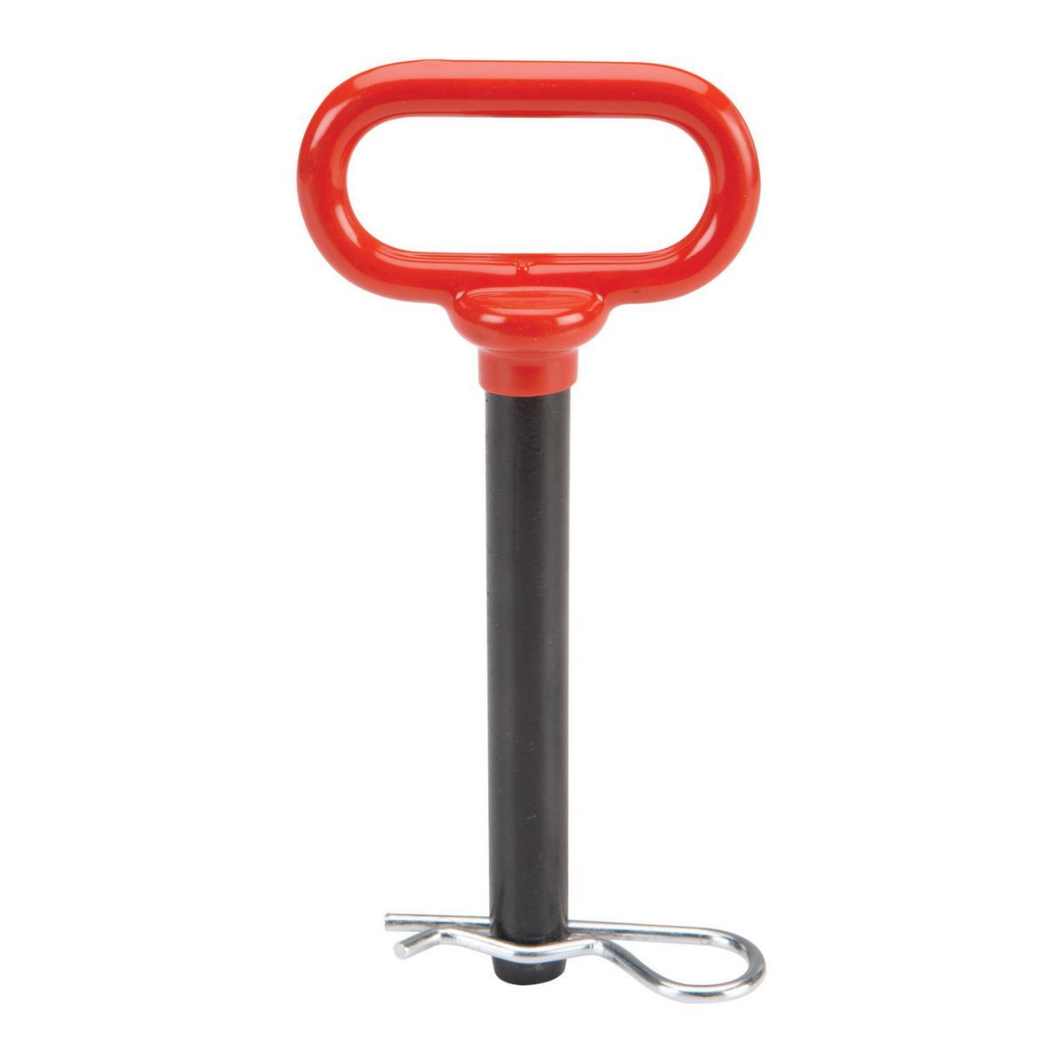 5/8 in. Hitch Pin F5757