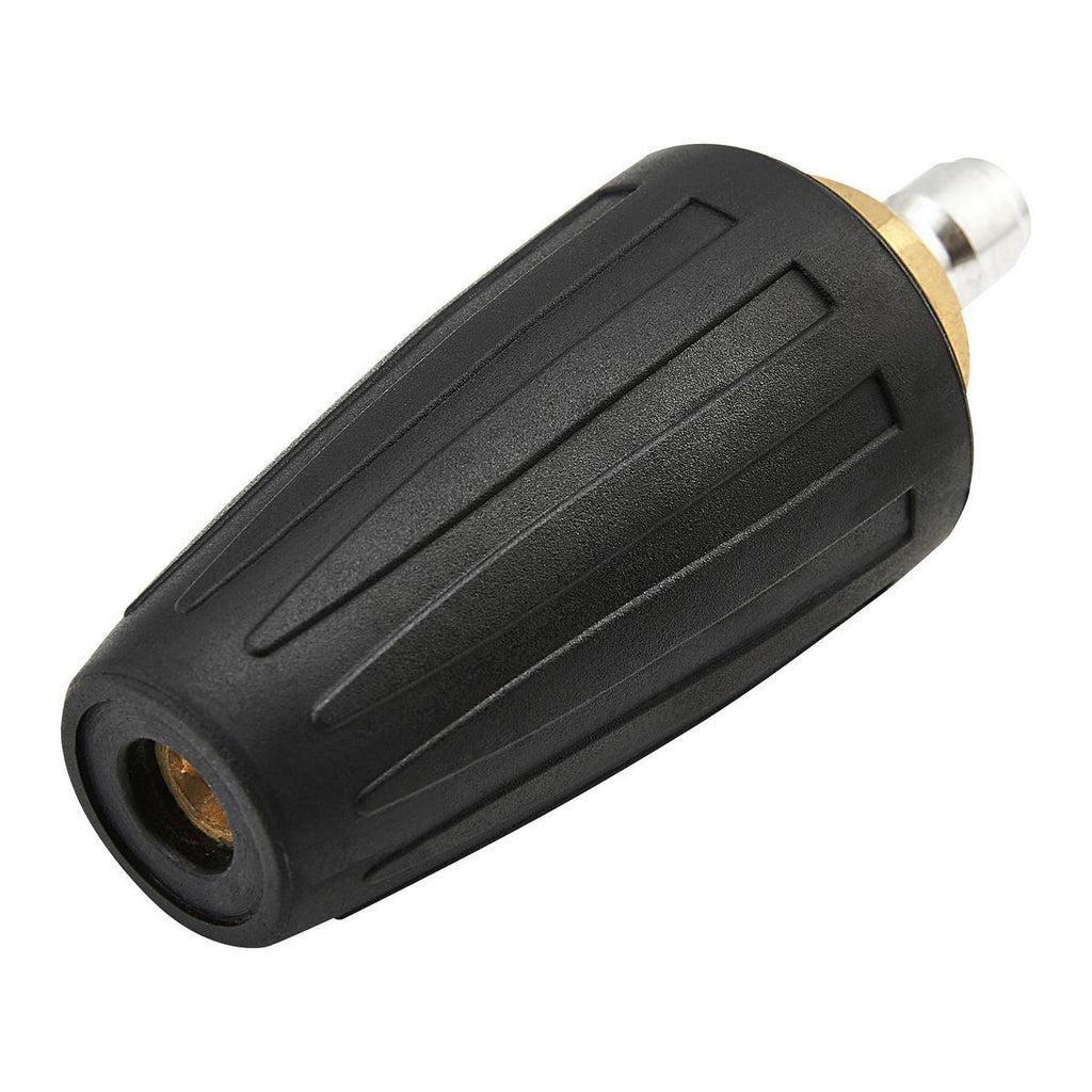 Pressure Washer Turbo Nozzle E121