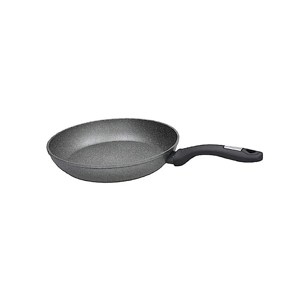 Granite Pan 20cm D9039