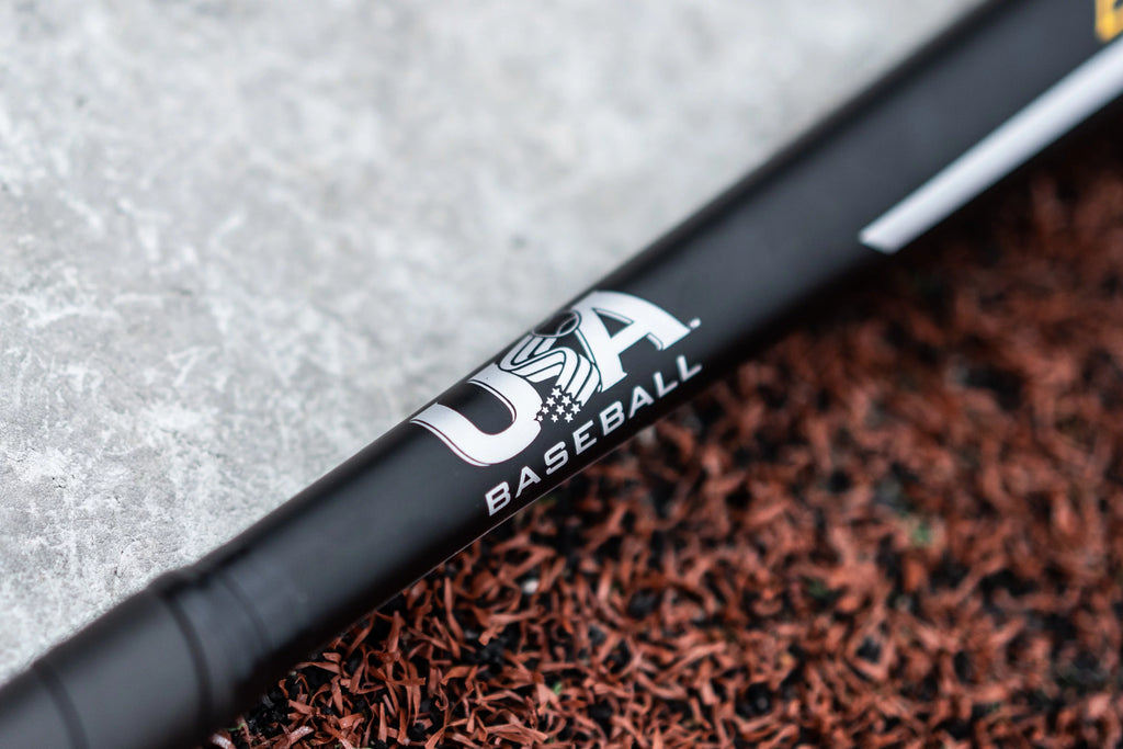 29 inch -9 Drop Weight Youth Baseball Bat R8365