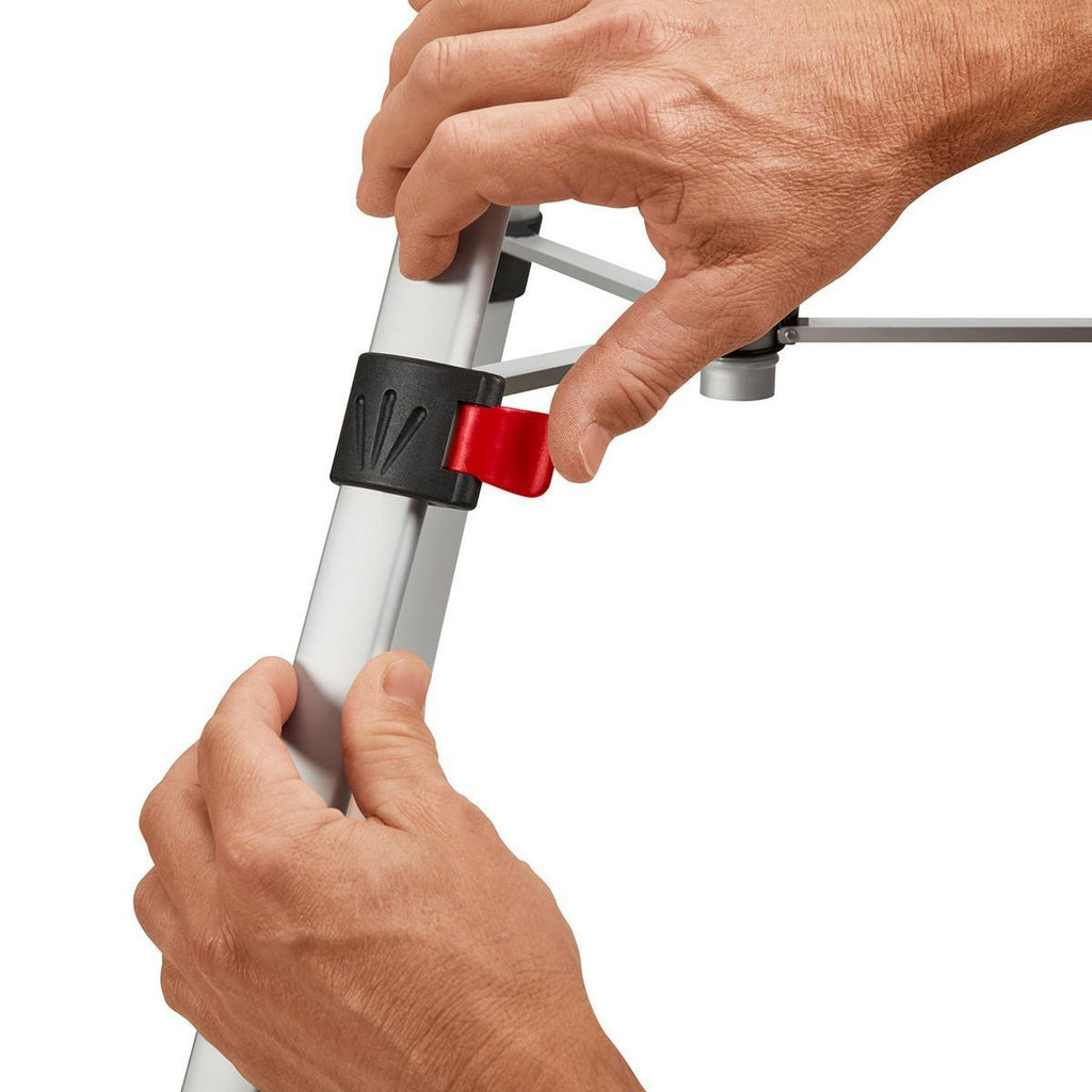 Laser Level Tripod E99684