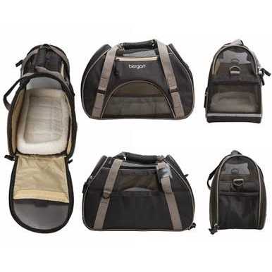 Pet Carrier U54919