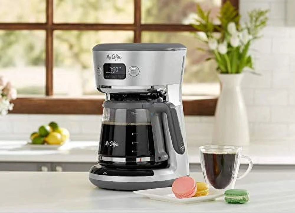 Coffee Maker S362589