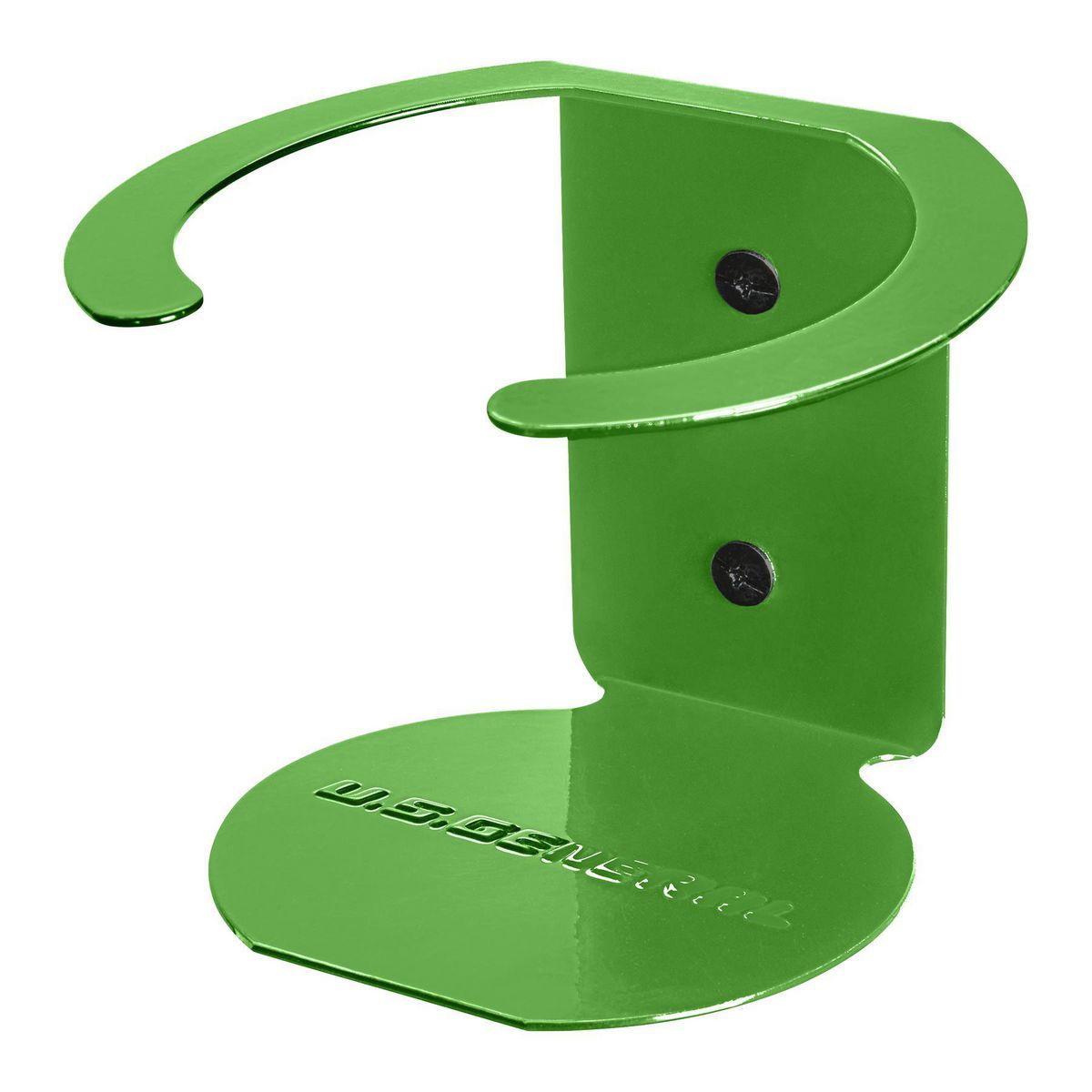 Magnetic Cup Holder V791411