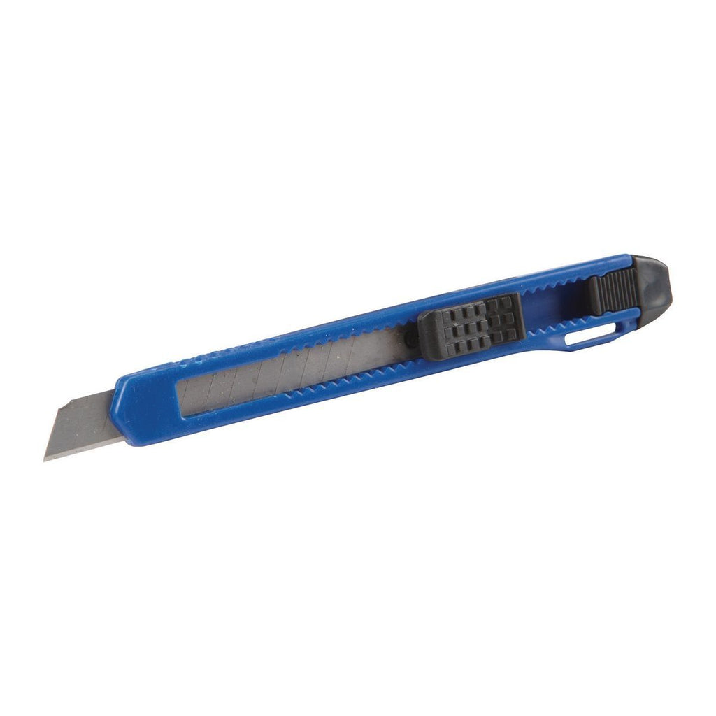 Utility Knife L5858