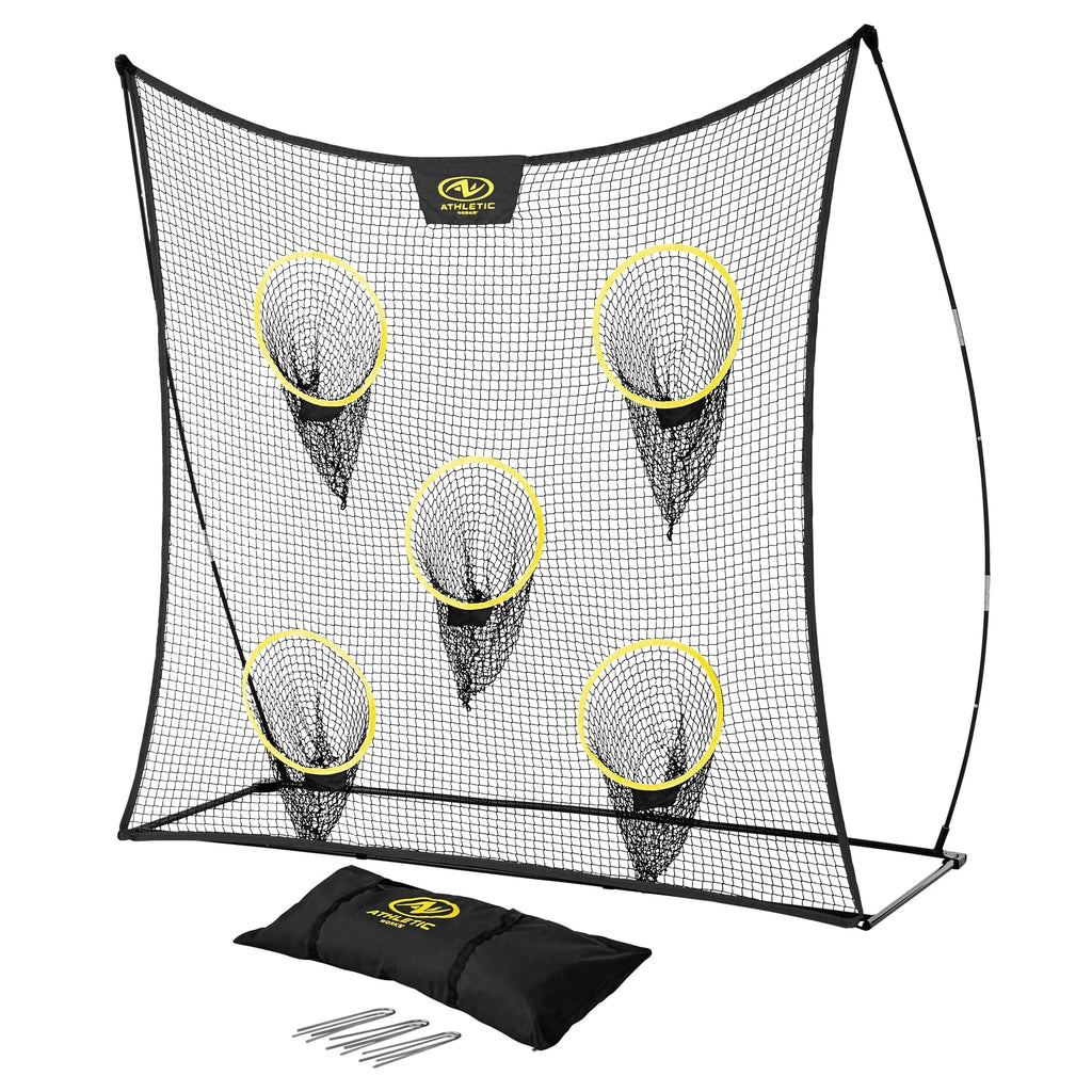 All Sports Net S41352