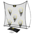 All Sports Net S41352